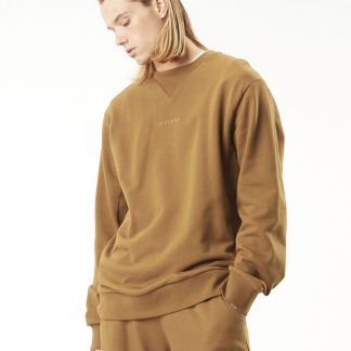 Pull Picture coton biologique