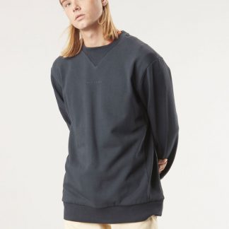 Pull Picture coton bio