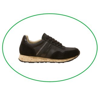 Basket sea project black
