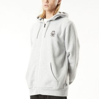 Sweat Picture coton bio