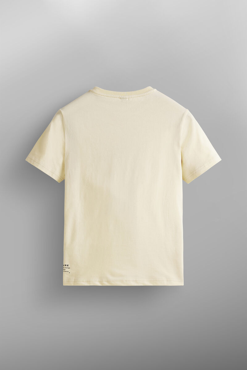 T-shirt Picture lakin – Image 3