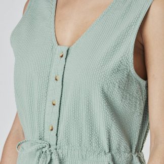Combinaison Picture Trinket Suit