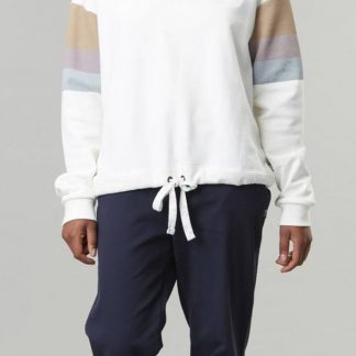 Pull Picture Trisse Crew
