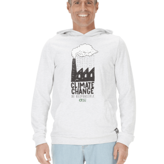 sweat Picture ventura Hoodie