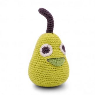 Doudou poire