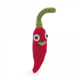 Doudou piment